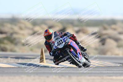 media/Jan-16-2026-CVMA Friday Practice (Fri) [[6f2bf47531]]/4-Racer 3-NRS/Session 5 Turn 4/